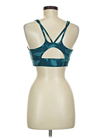 all in motion Tank Top (view 2)