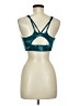 all in motion Teal Tank Top Size M - photo 2