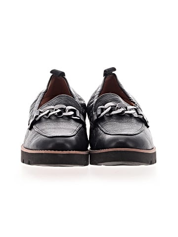Vionic Flats (view 2)