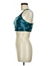 all in motion Teal Tank Top Size M - photo 5