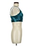 all in motion Teal Tank Top Size M - photo 4