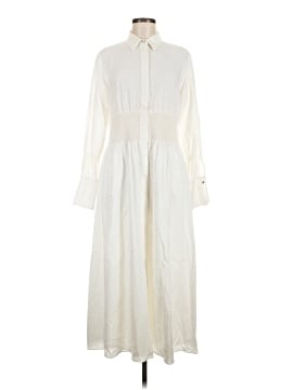 ME+EM Casual Dress (view 1)