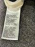 Lacoste Sport Ivory Pullover Sweater Size EU 36 / US 6 - photo 8