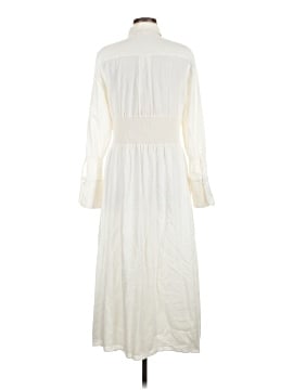 ME+EM Casual Dress (view 2)
