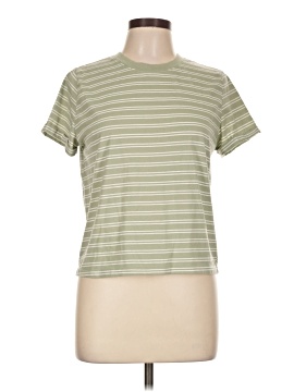 rue21 Short Sleeve T-Shirt (view 1)