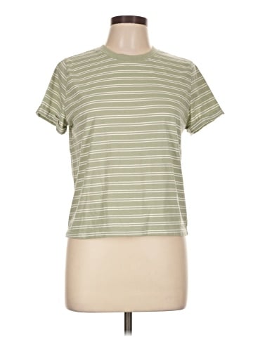 rue21 Short Sleeve T-Shirt (view 1)