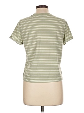 rue21 Short Sleeve T-Shirt (view 2)