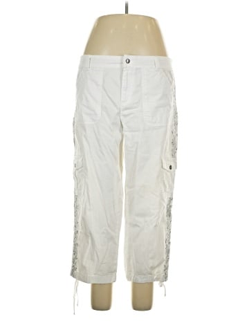 Style&Co Jeans (view 1)