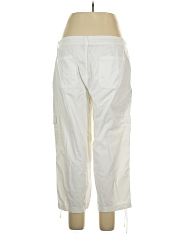 Style&Co Jeans (view 2)