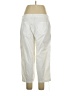 Style&Co Ivory Jeans Size 14 - photo 2