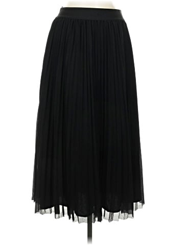 Quince Formal Skirt (view 1)