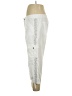 Style&Co Ivory Jeans Size 14 - photo 5