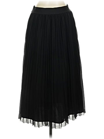 Quince Formal Skirt (view 2)