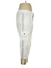 Style&Co Ivory Jeans Size 14 - photo 4