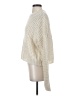 Wild Fable Solid Ivory Pullover Sweater Size S - photo 5