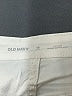 Old Navy Ivory Casual Pants Size 16 (tall) - photo 7