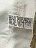 Old Navy Ivory Casual Pants Size 16 (tall) - photo 8