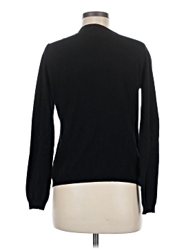 V Cristina Cardigan (view 2)