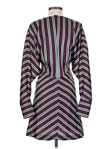Alexis Casual Dress (view 2)
