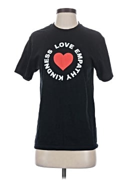 Gildan Short Sleeve T-Shirt (view 1)