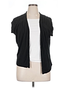 Willi Smith Cardigan
