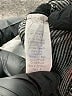 Btween Black Casual Skirt Size 8 - photo 5