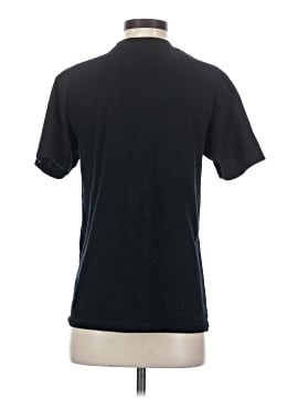 Gildan Short Sleeve T-Shirt (view 2)