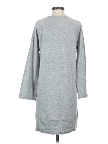 Garnet Hill Casual Dress (view 2)