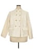 Talbots Tweed Ivory Jacket Size 18 - photo 1