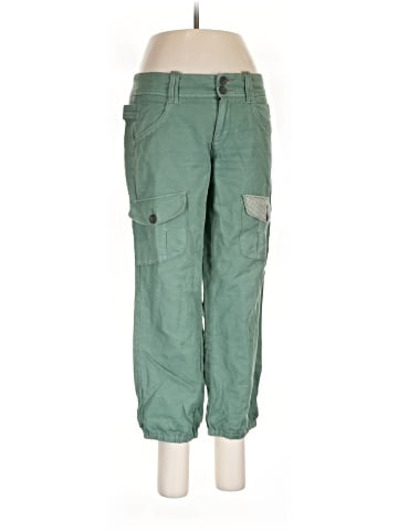 Hei Hei Cargo Pants (view 1)