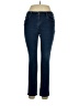 Levi's Blue Jeans Size 14 - photo 1