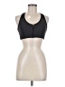 Assorted Brands Black Bodysuit Size 10 - photo 1