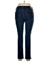 Levi's Blue Jeans Size 14 - photo 2