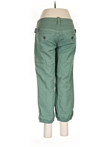 Hei Hei Cargo Pants (view 2)