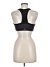 Assorted Brands Black Bodysuit Size 10 - photo 2