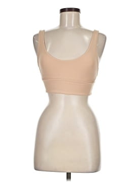 Lululemon Athletica Sports Bra (view 1)