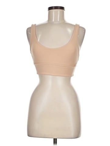Lululemon Athletica Sports Bra (view 1)