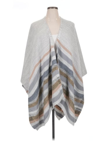 BCBGMAXAZRIA Cardigan (view 1)