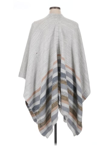 BCBGMAXAZRIA Cardigan (view 2)