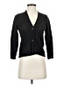 Ann Taylor LOFT Black Cardigan Size S - photo 1