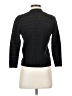 Ann Taylor LOFT Black Cardigan Size S - photo 2