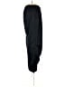 Unbranded 100% Polyester Black Track Pants Size L - photo 4