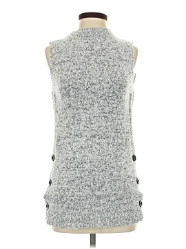 Ann Taylor Sleeveless Top (view 1)