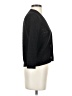 Ann Taylor LOFT Black Cardigan Size S - photo 4