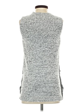 Ann Taylor Sleeveless Top (view 2)