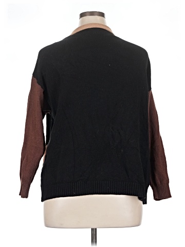 Terra & Sky Cardigan (view 2)
