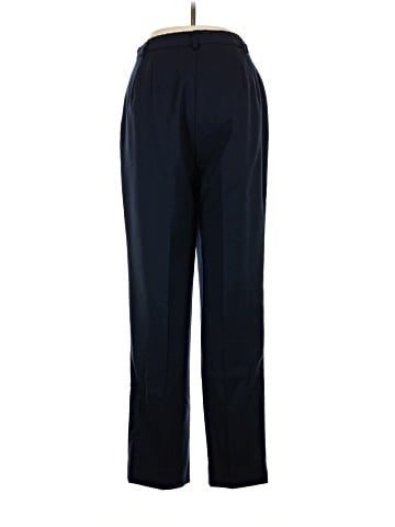 Pendleton Wool Pants (view 2)