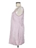Lulus 100% Polyester Purple Casual Dress Size M - photo 5
