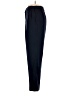 Pendleton 100% Virgin Wool Blue Wool Pants Size 12 Petite - photo 5