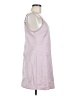 Lulus 100% Polyester Purple Casual Dress Size M - photo 4